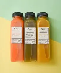 Greengulp
